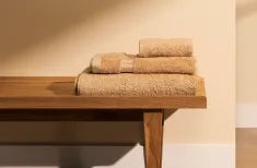 Towels