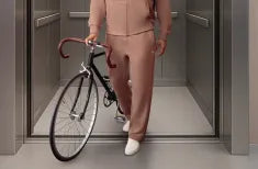 Trackpants
