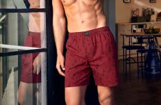 Boxer Shorts
