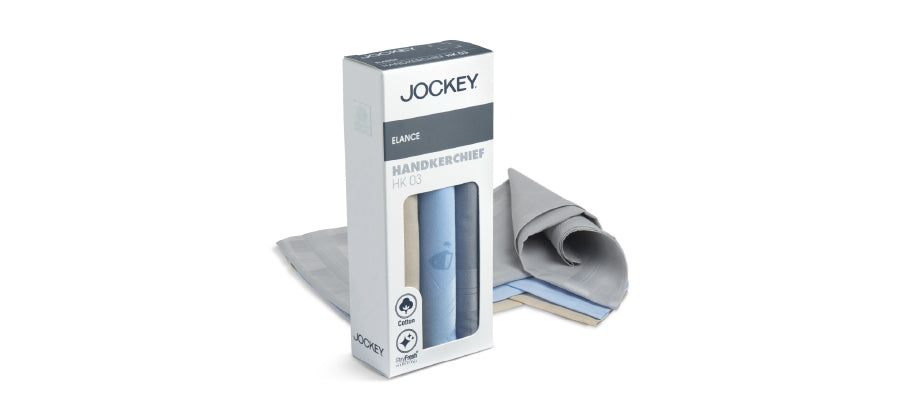 Handkerchief