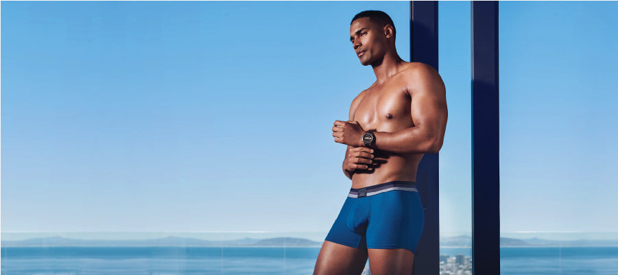 Innerwear