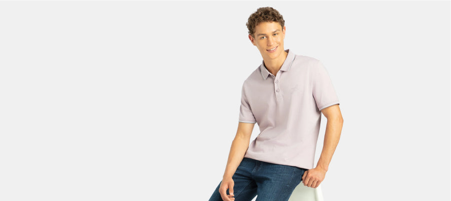 Polos