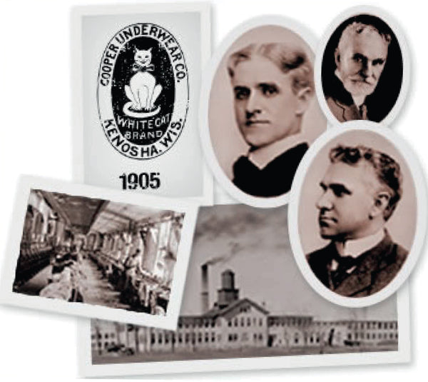1900