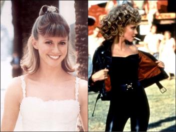 A BREAKDOWN OF EVERY MAKEOVER MOVIE EVER
