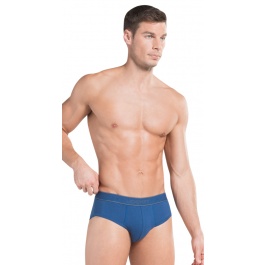 Spirit Classic Brief