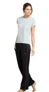 Relaxed Pant
