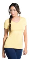 V- Neck T-Shirt