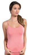 Camisole