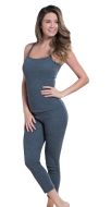 Thermal Leggings