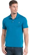 CLASSIC POLO