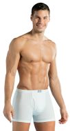 BOXER BRIEF