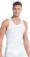 MODERN UNDERSHIRT