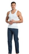 PYJAMA PANT