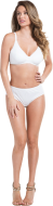 Slim Fit Bra