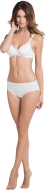 Beginner's Bra