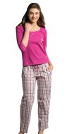 Long Pant