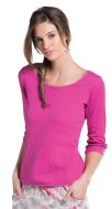 3/4 Sleeve Top