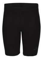 Jockey Black Girls Shorties