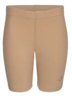 Jockey Skin Girls Shorties