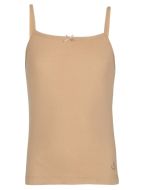 Jockey Skin Girls Camisole