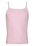 Jockey Sweet Lilac Girls Camisole