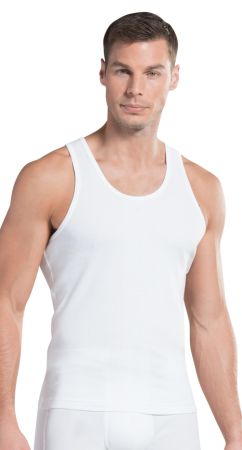 MODERN UNDERSHIRT