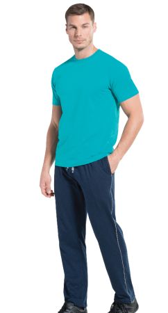 REGULAR FIT TRACKS